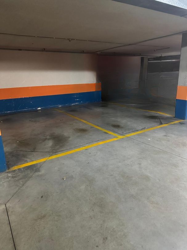 Aparcament de Garatge en venda en Vitoria - Gasteiz