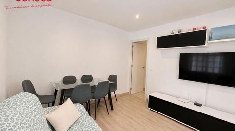 Photo 3 of Flat for sale in Almanzor, Casco Histórico - Ribera - San Basilio, Córdoba Capital