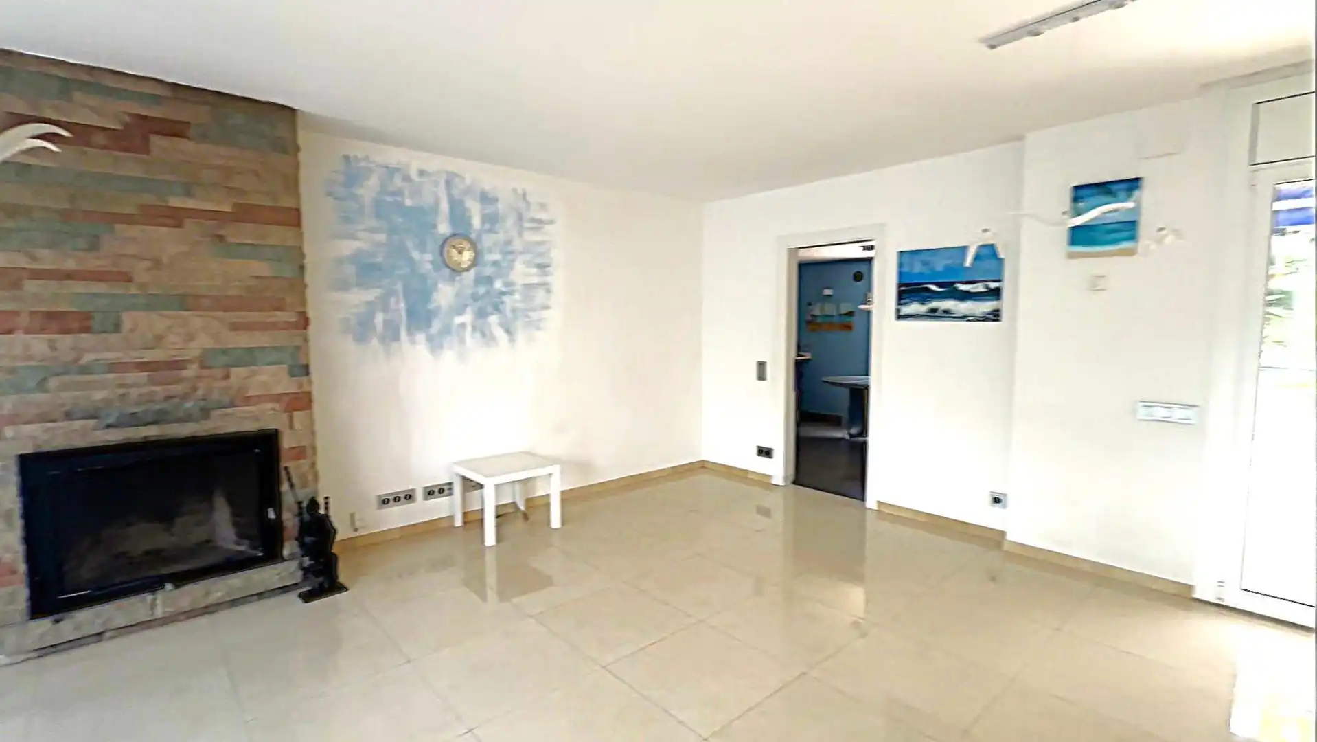 Chalet con terraza en venta en 317, imagen 55
