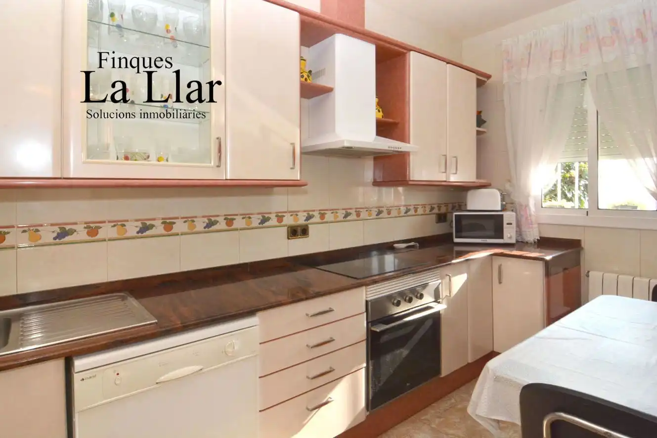 Detached homes for sale in LANZAROTE, Sant Vicenç Dels Horts