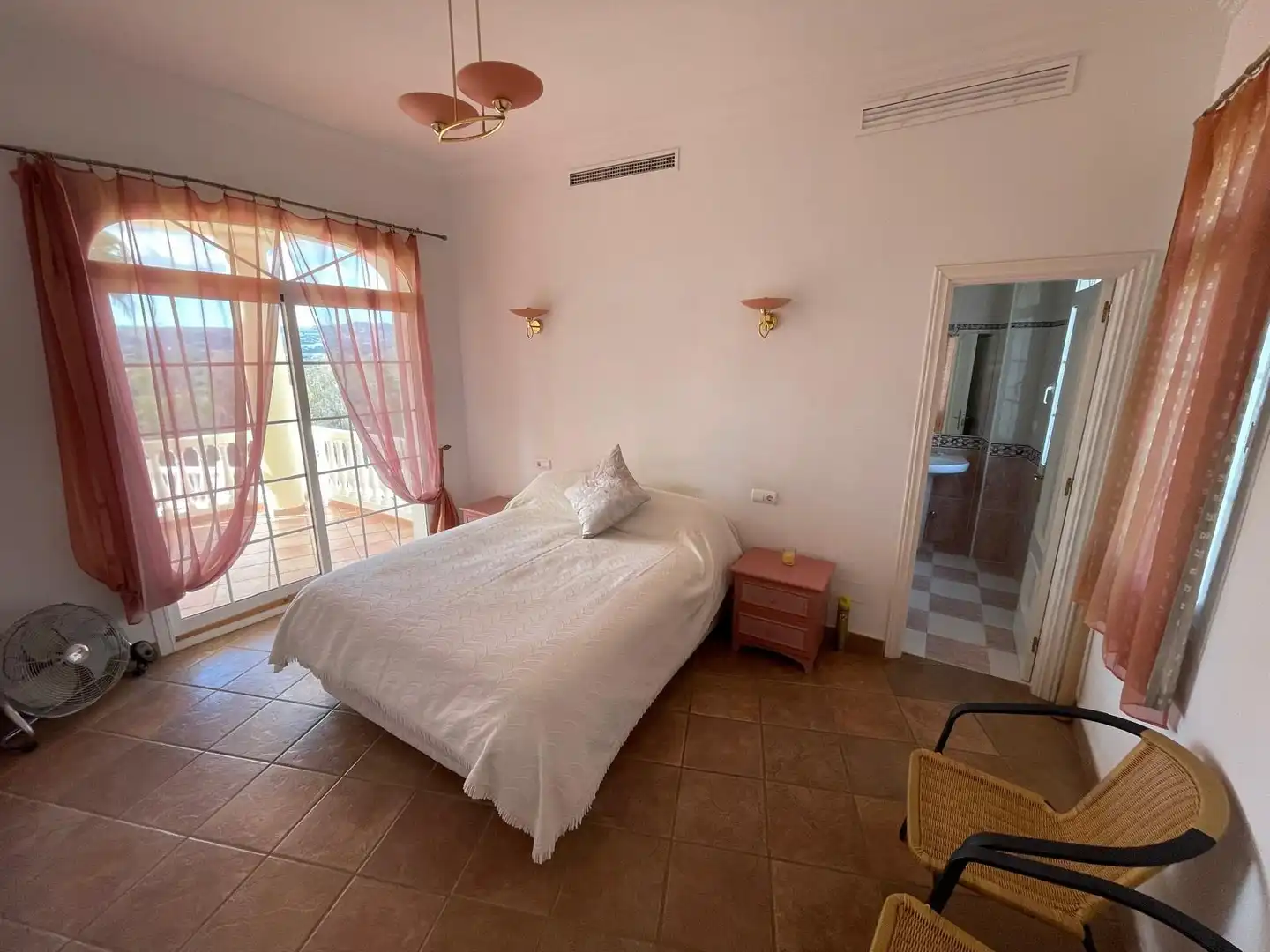 Villa avec terrasse à vendre à Mijas Golf, imagen 59