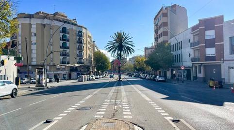 Foto 4 de Piso en venta en Poetesa Capara, Sant Pere Nord, Barcelona