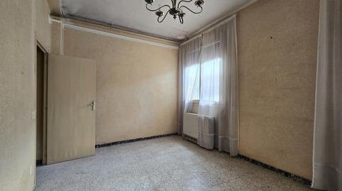 Foto 5 de Casa o xalet en venda a  Tomas Marco, 6, Alhama de Aragón, Zaragoza