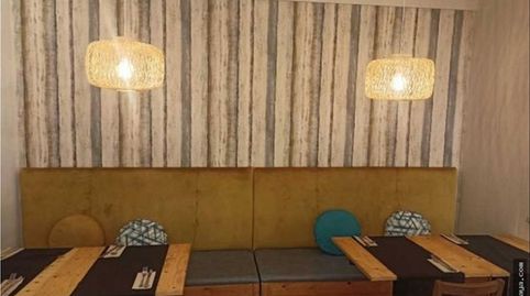 Traspaso de Restaurante Caldes, imatge 4