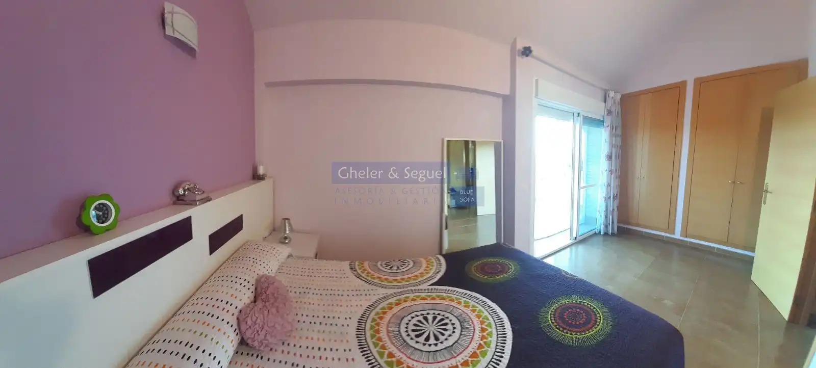 Casa a schiera in vendita a Galonera, imagen 14