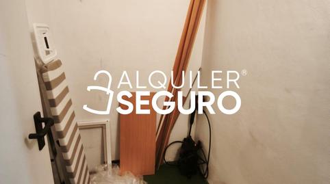 Photo 2 of Flat to rent in De Doña Blanca de  Navarra, Barrio de Delicias,  Zaragoza Capital