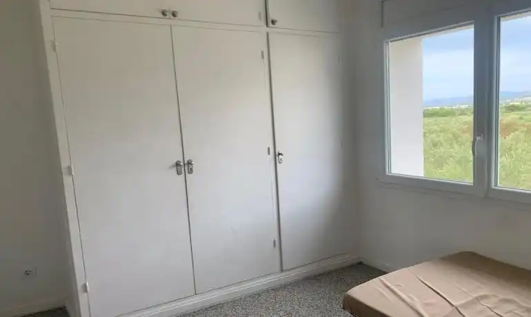 Apartment with pool for sale in Carrer DE PRAGA 4, imagen 21