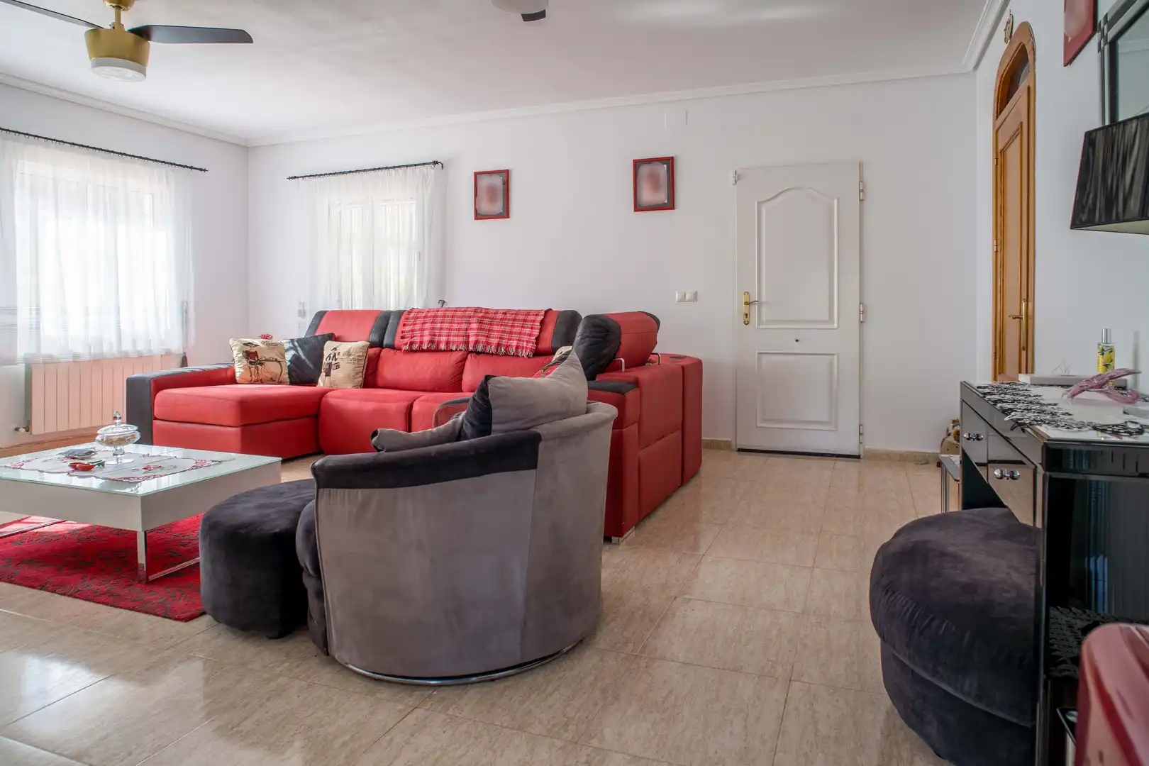 Casa en venta en Abanilla, imagen 44