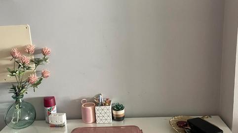 Foto 5 von Wohnungen zur Miete in Cuarte de Huerva, Zaragoza