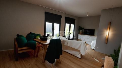 Foto 2 de Piso en venta en Centro, Illescas