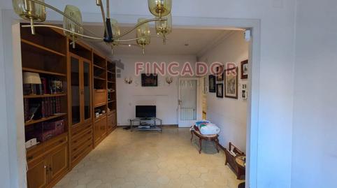 Foto 3 de Pis en venda a Carrer del Torrent de L'olla, Vila de Gràcia,  Barcelona Capital