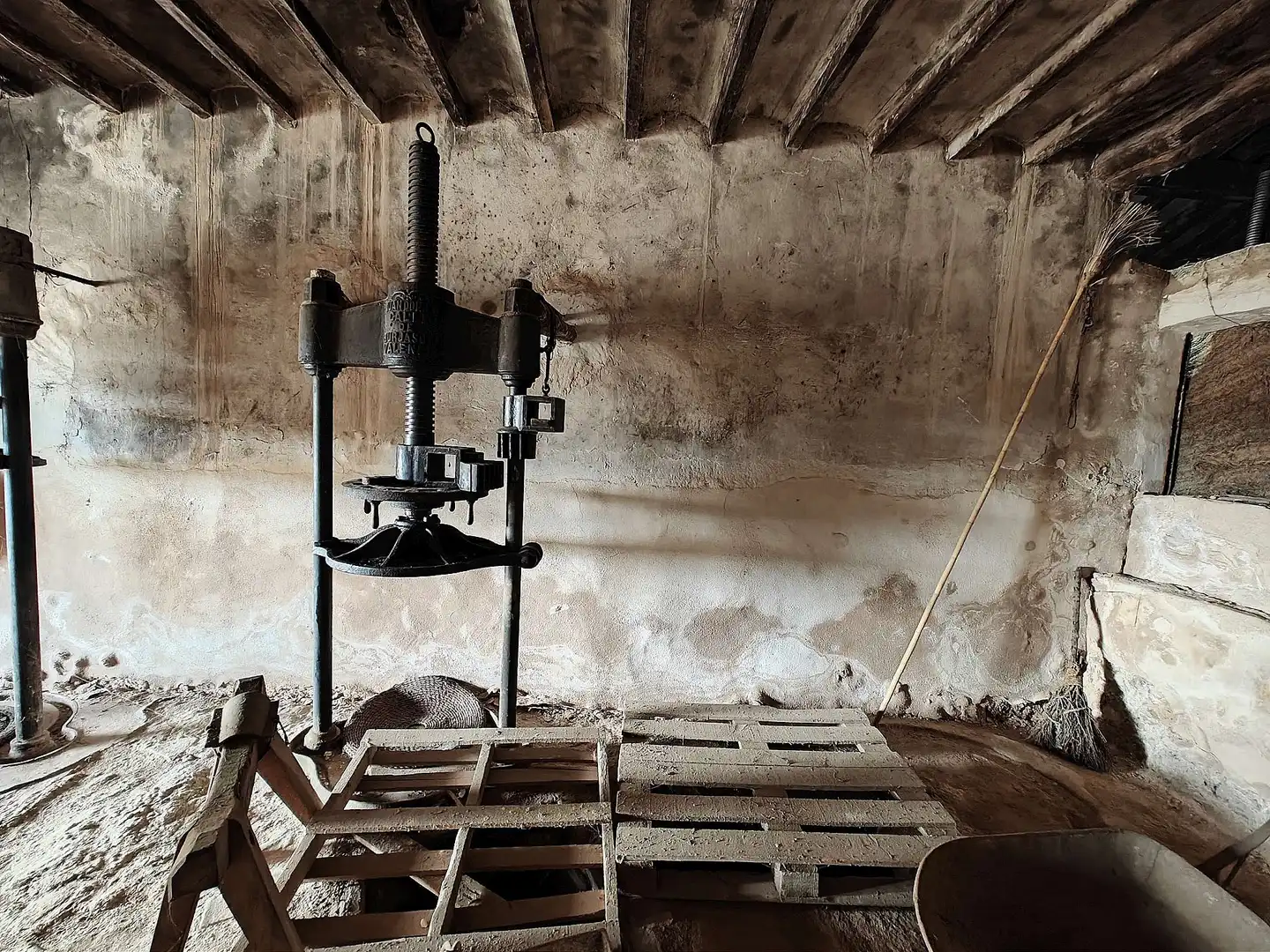 Landhaus zum Verkauf in El Pinós / Pinoso, imagen 29