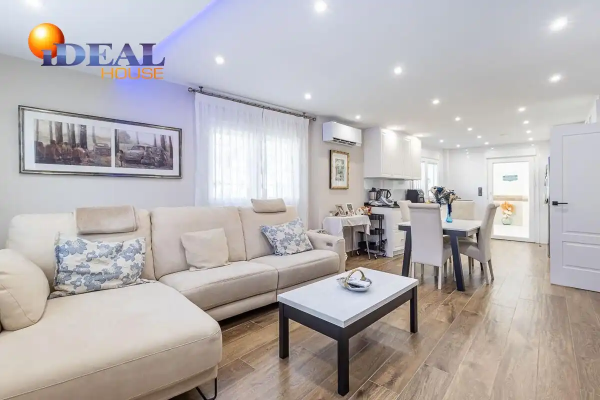 Casa en venta en Peligros, imagen 5
