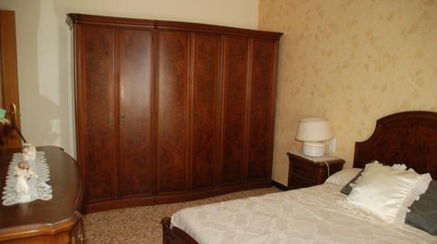 Photo 3 of Country house for sale in Pueyo de Santa Cruz, Huesca