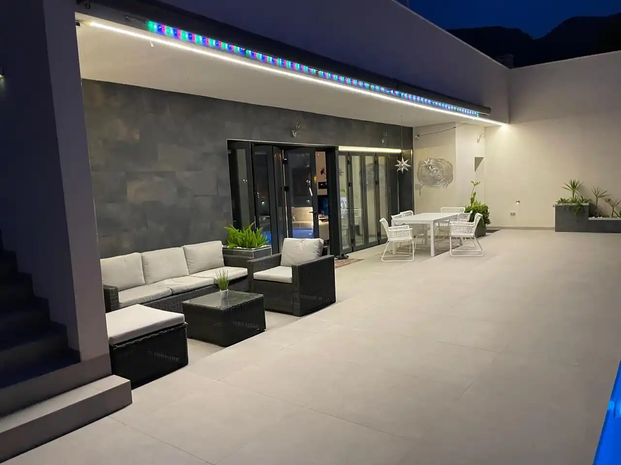 Casa in vendita a Benimantell, imagen 22
