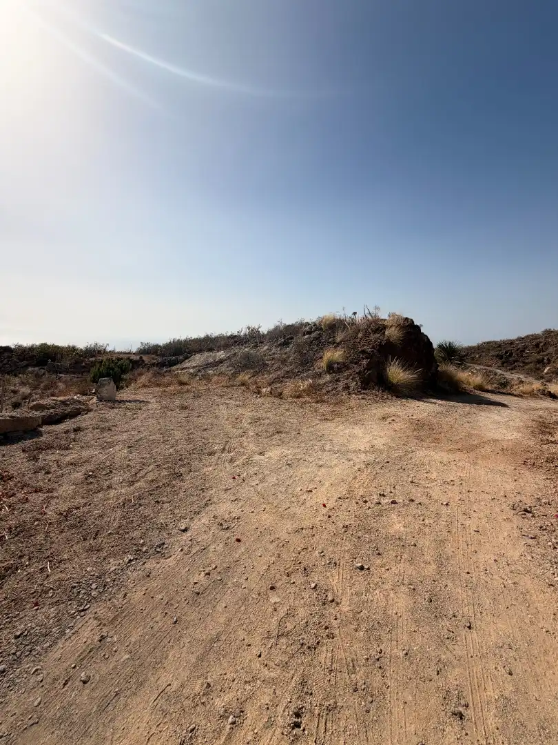 Rural land for sale in N/A, imagen 36