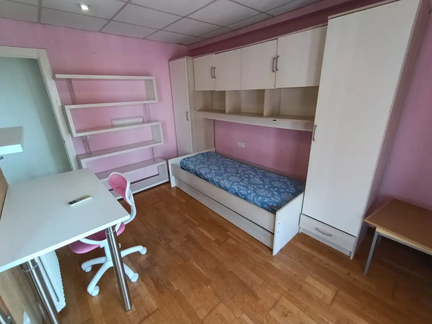 Flat with lift for sale in Avinguda Mare Nostrum, imagen 16