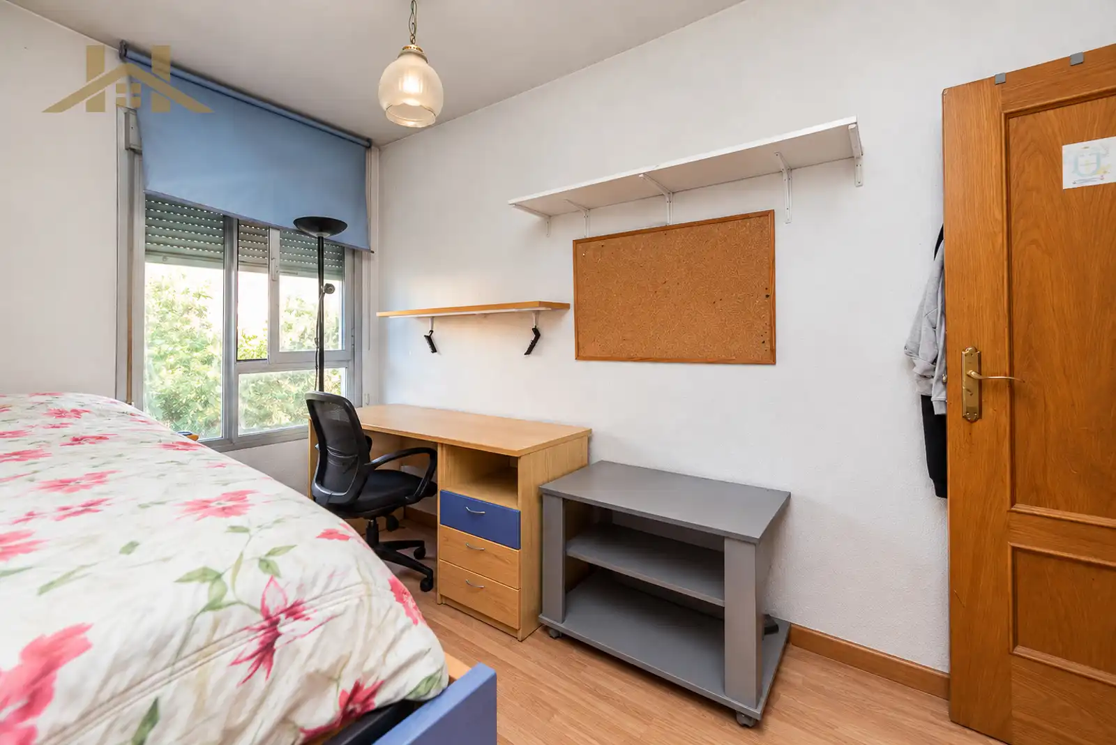Piso con ascensor en venta en Calle de Alcobendas, imagen 11