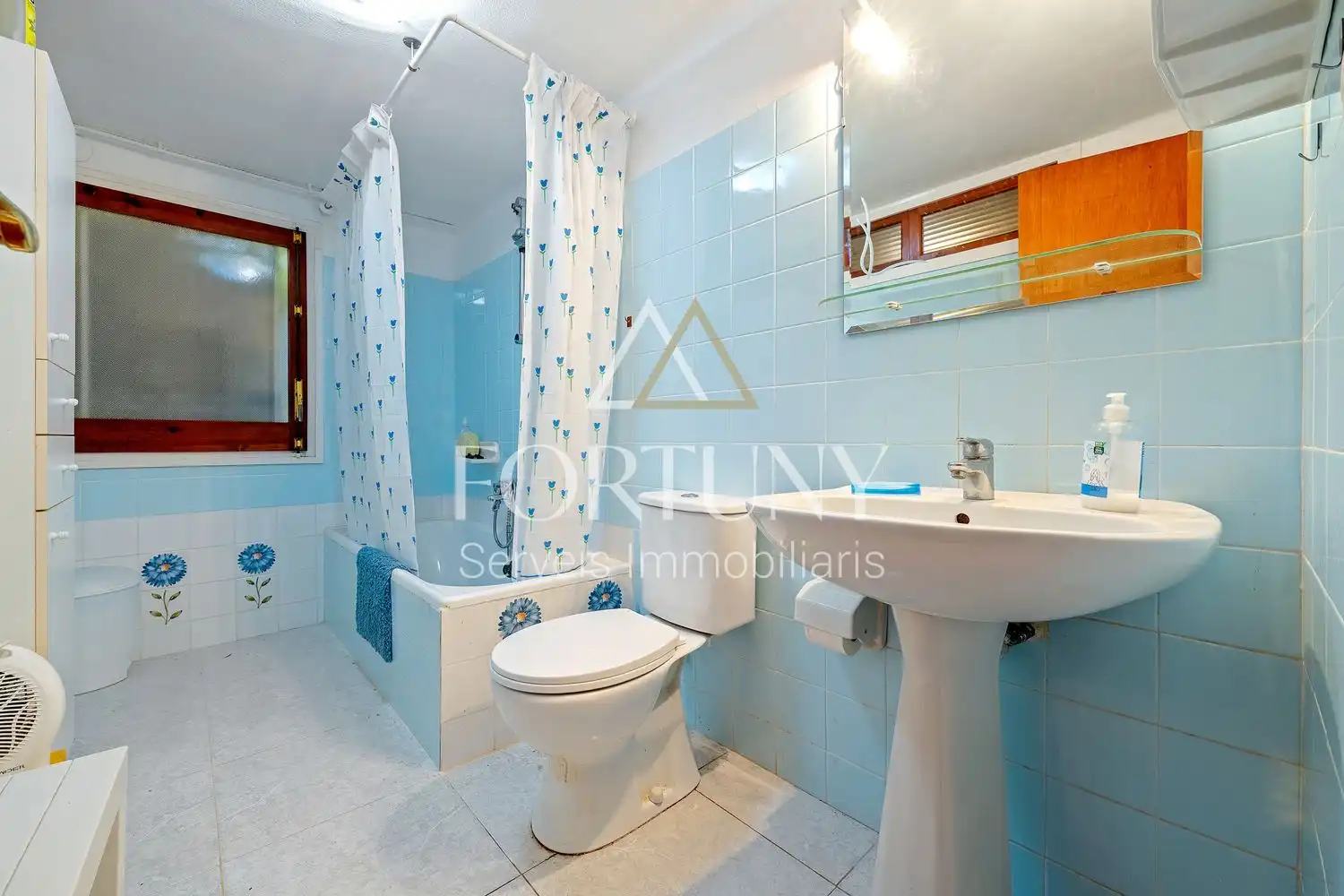 Casa o chalet en venta en Pratdip