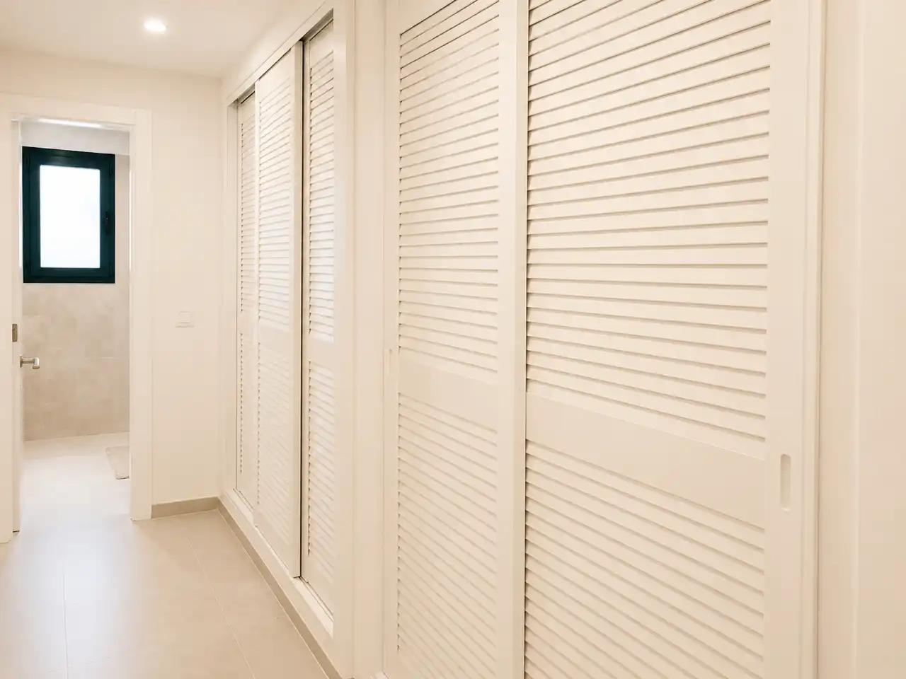 Piso en venta en Marbella con Aire acondicionado, Calefacción y Terraza