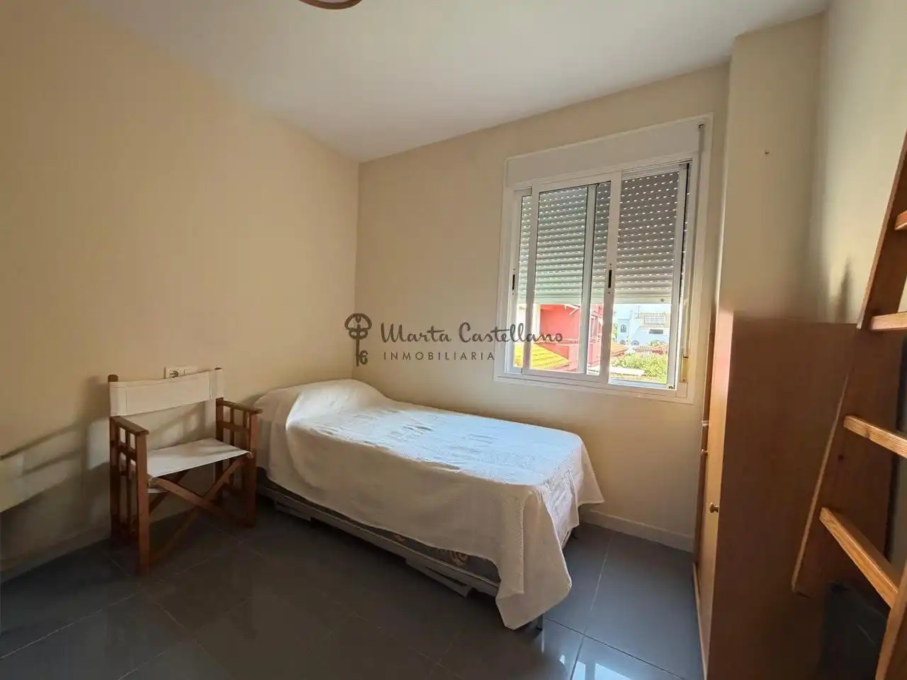 Wohnung mit Pool zum Verkauf in Bahia Luz - La Forestal, imagen 7