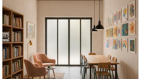 Photo 3 of Premises for sale in Carrer de Santa Maria, Centre Vila, Barcelona