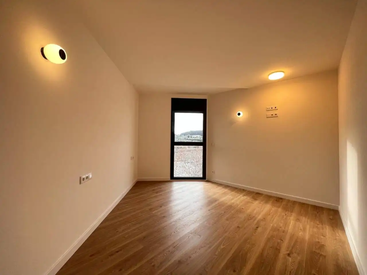 Wohnung mit Terrasse zur Miete in Calle Tinent Coronel Sagués, imagen 10
