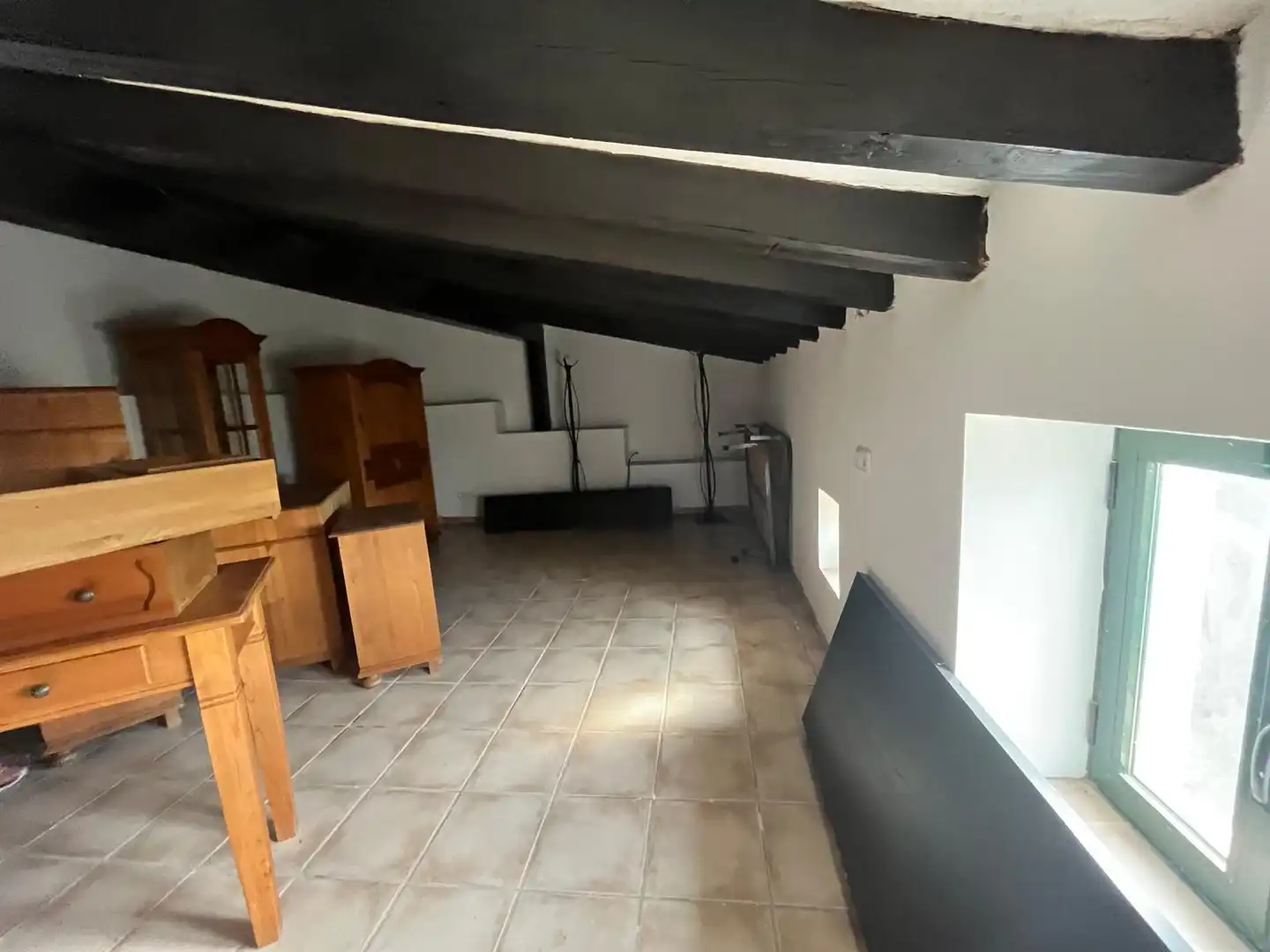 Finca rústica en venta en Llucmajor pueblo