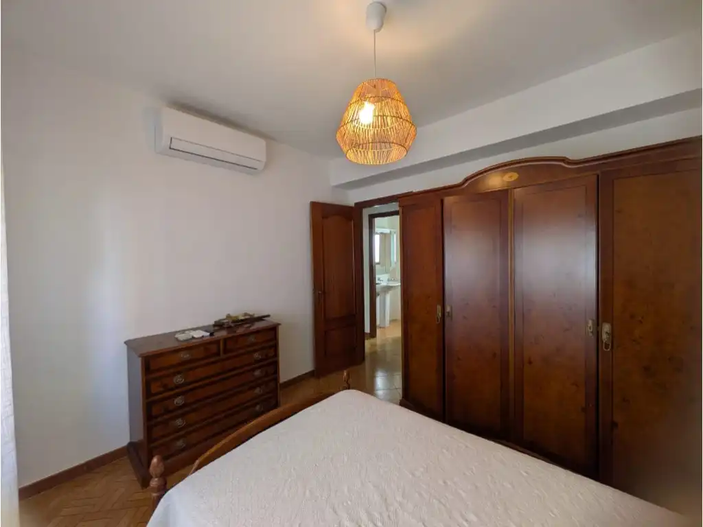 Wohnung mit Aufzug zur Miete in Calle Maestro Priego Lopez, imagen 6
