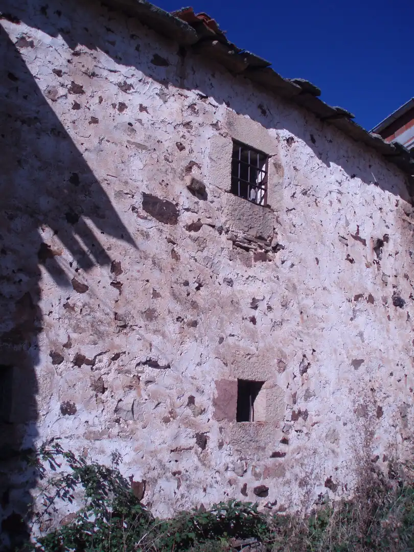 Casa en venda a PONTON, imagen 7