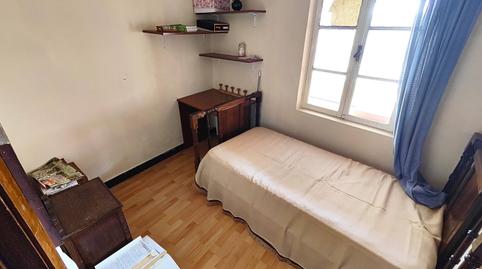 Photo 3 of Flat for sale in  Home Santo, Campus Norte - San Caetano, A Coruña