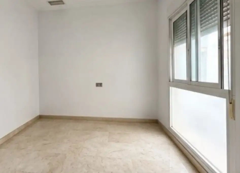 Wohnung mit Terrasse zum Verkauf in La Foia - Daimés - Asprella, imagen 4