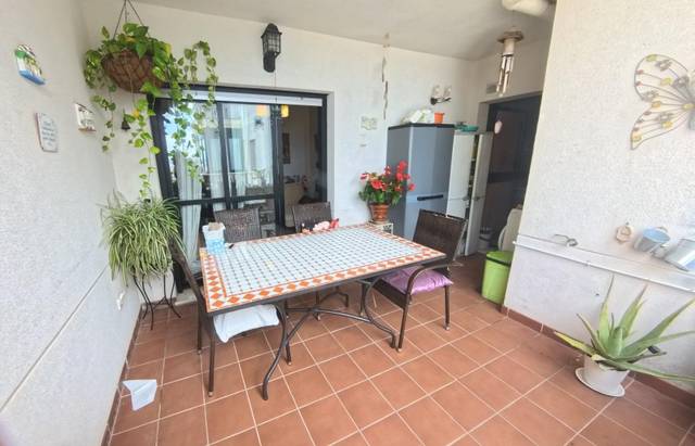 Piso en Venta en Casines