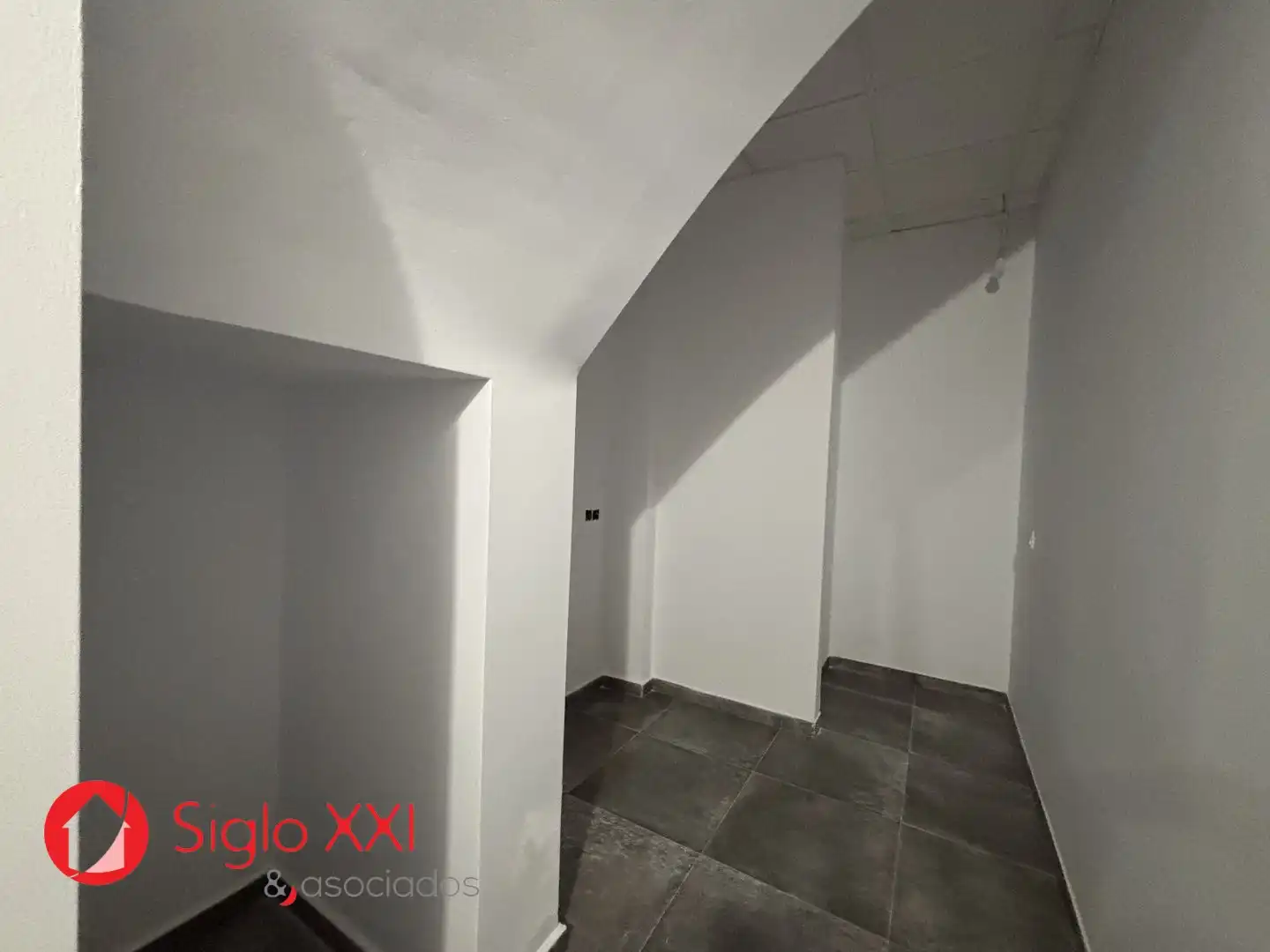 Houses for sale in Almazora / Almassora  with Heating, Terrace and Storage room