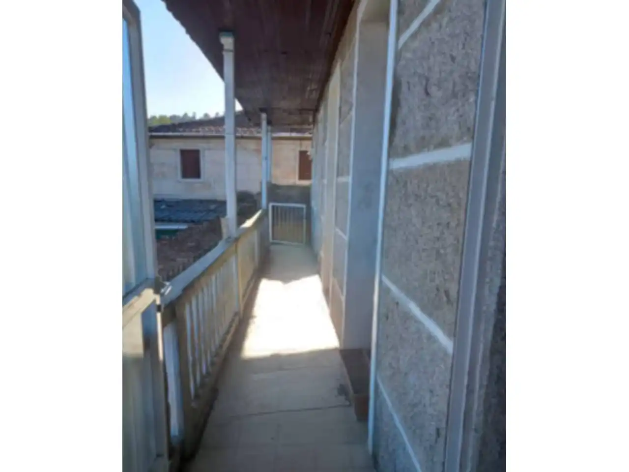 Haus zum Verkauf in Barbadás, imagen 4