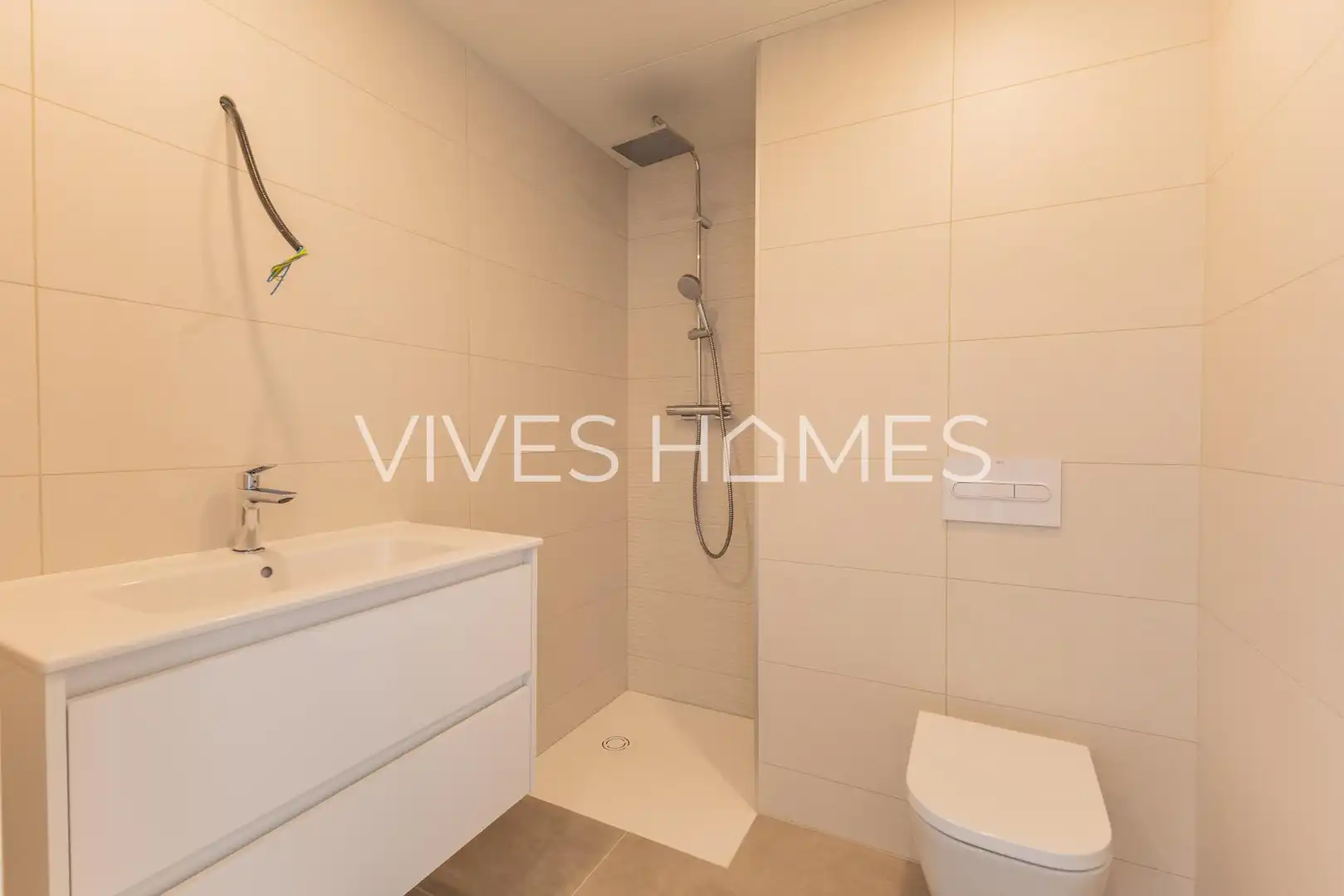 Attique avec terrasse à vendre à Avenida Avinguda Maresme, imagen 18