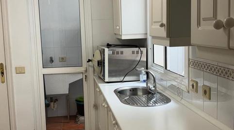 Photo 4 of Flat for sale in De Feijoo, César Casariego - Santa Clara - Nuevo Obrero,  Santa Cruz de Tenerife Capital