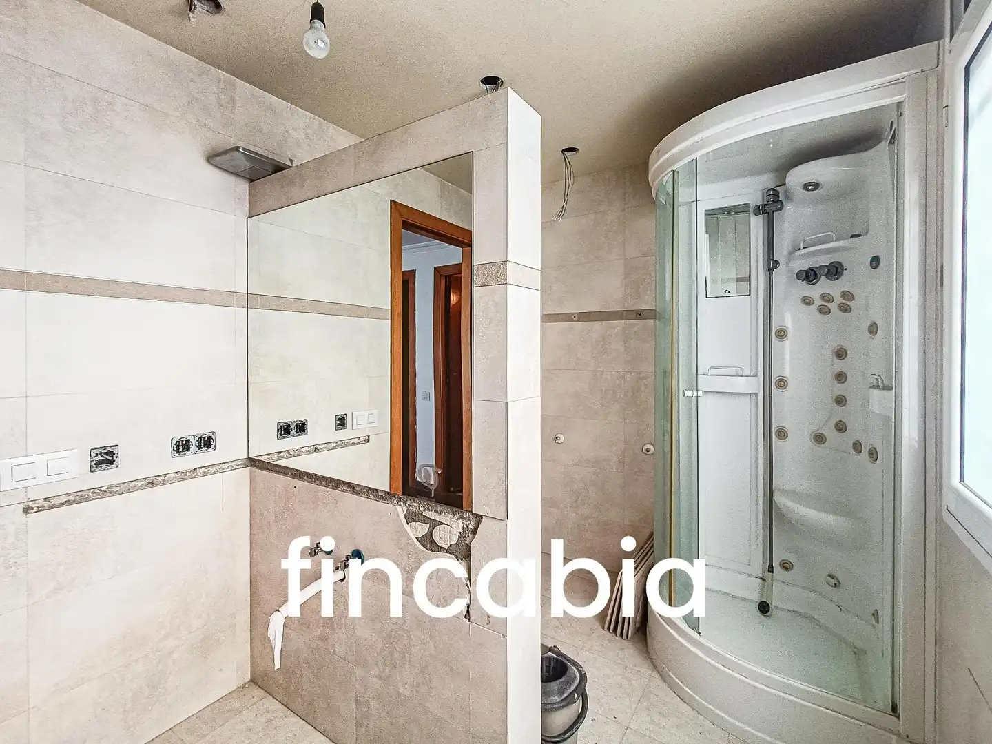 Casa con terraza en venta en Carrer Costa Brava, imagen 31