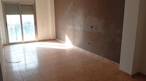 Photo 4 of Flat for sale in Carrer Tretze, Bonavista,  Tarragona Capital