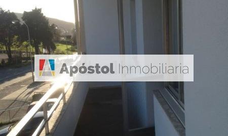 Foto 3 de Pis en venda a Costa de San Marcos, San Lázaro - Meixonfrío, A Coruña