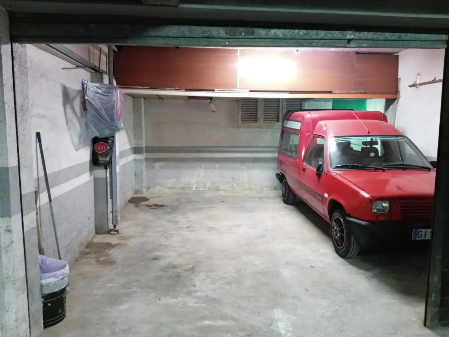 Individuel à vendre à La Plantera, imagen 5