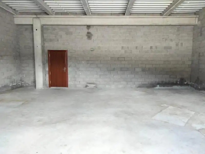 Industrial buildings for sale in Santurtzi 