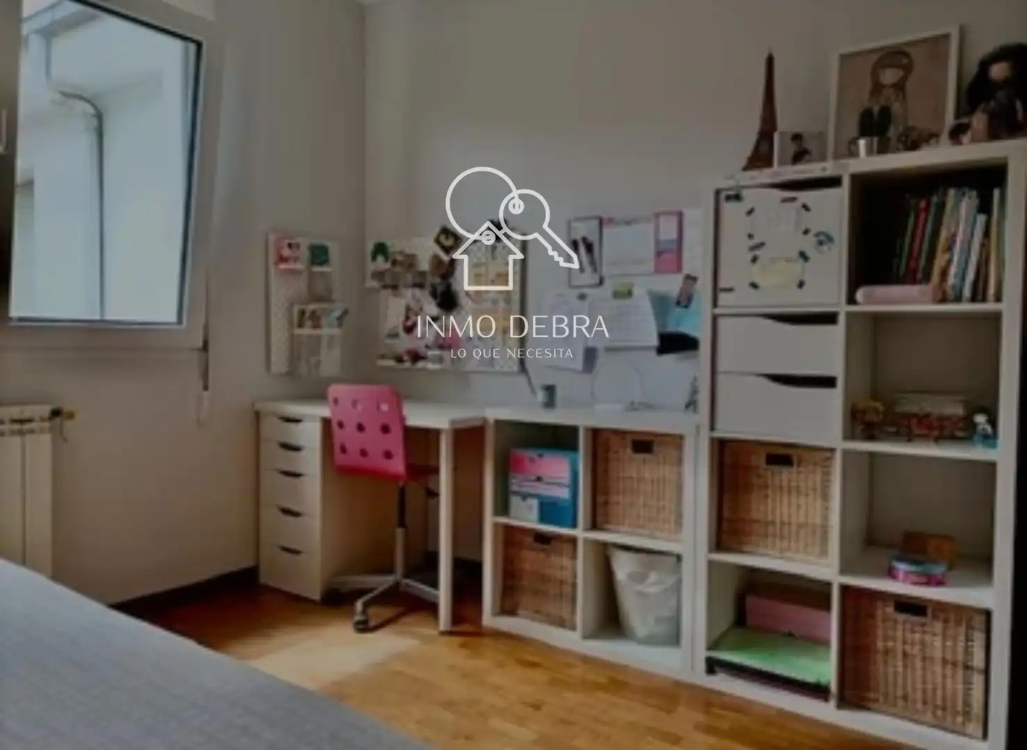 Piso en venta en N/A, imagen 12