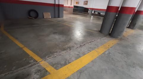 Photo 2 of Duplex for sale in Carrer Calella, Centre, Barcelona