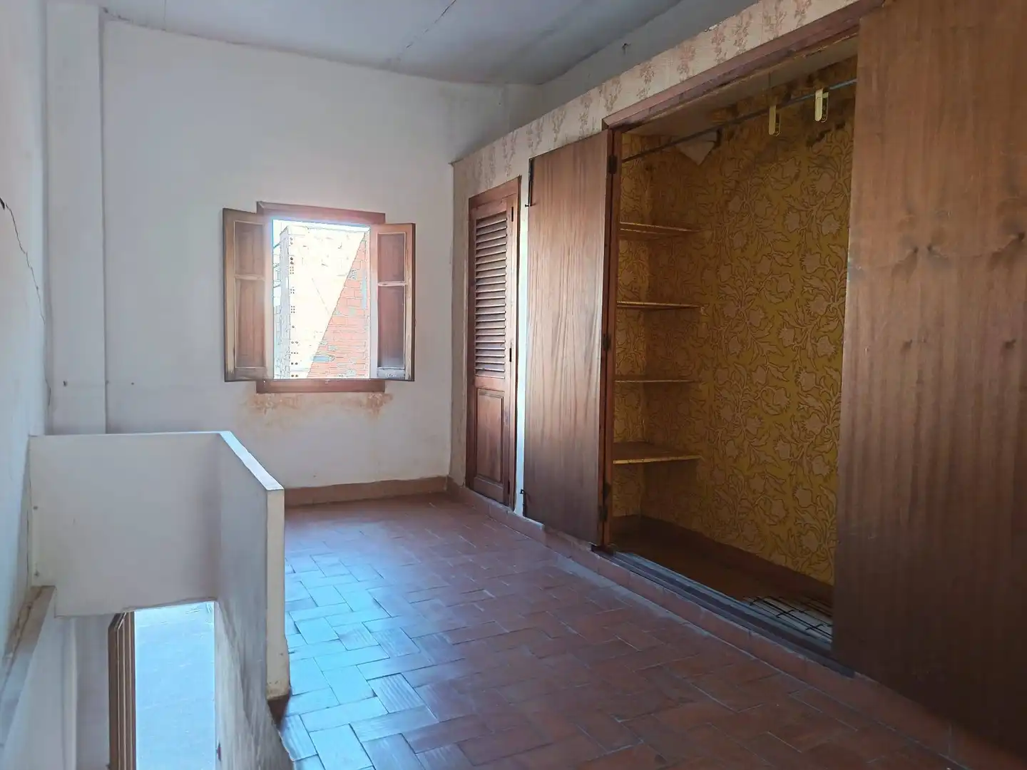 Maison avec terrasse à vendre à Calle CAVALLERS, imagen 4