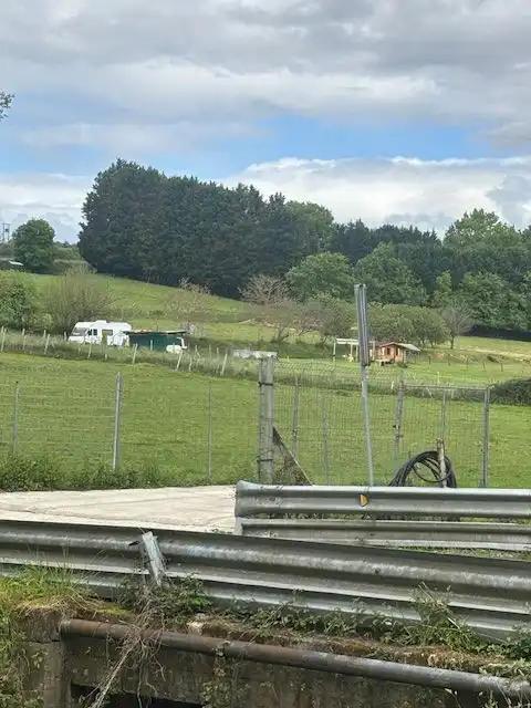 Rustikales Grundstück zum Verkauf in Erandio, imagen 26