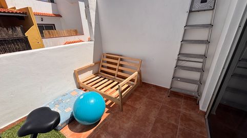 Foto 3 de Estudi en venda a Calle Hernan Cortes, Chimisay - Las Delicias - Miramar, Santa Cruz de Tenerife Capital