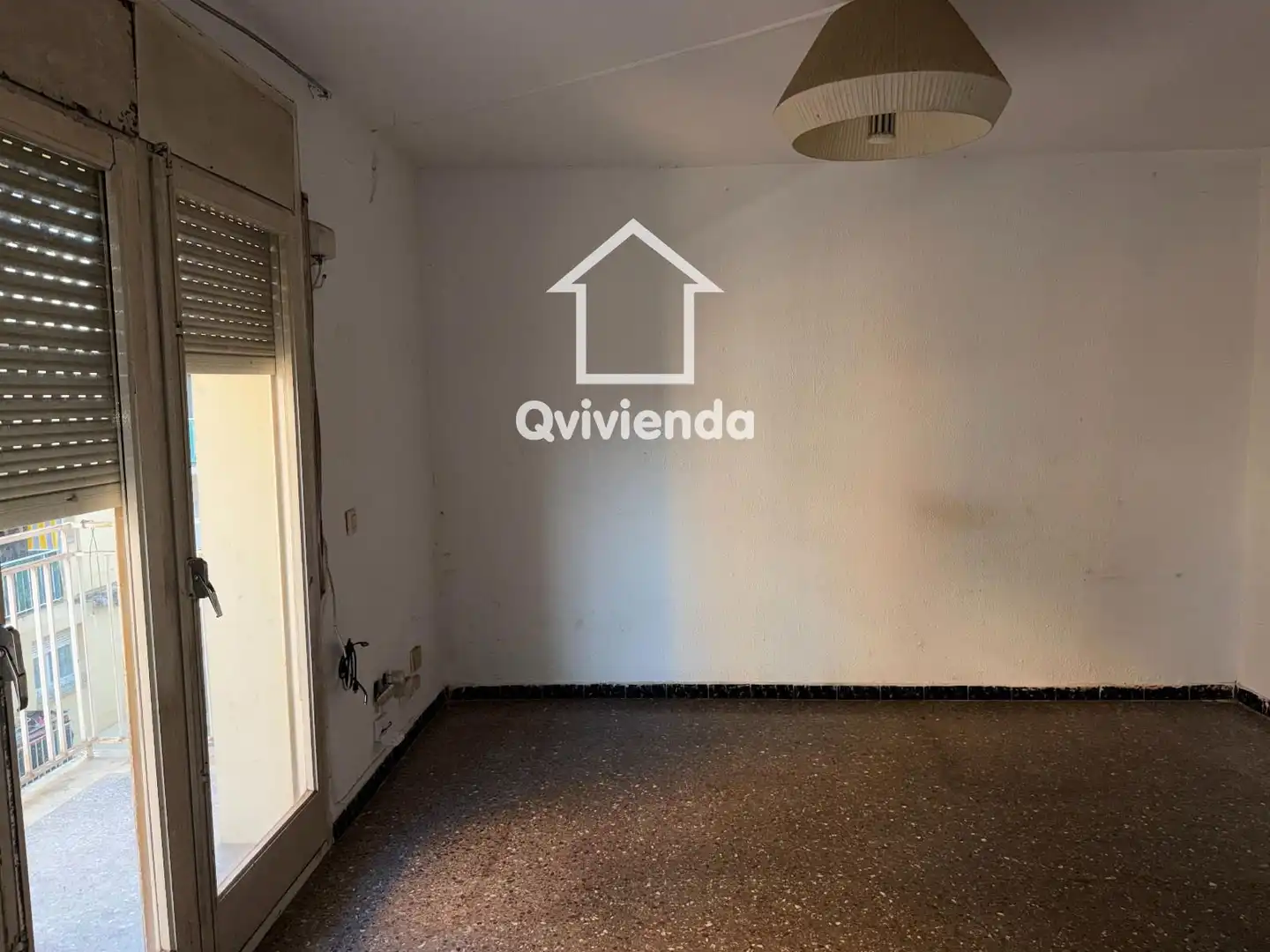 Piso en venta en Cardedeu, imagen 6