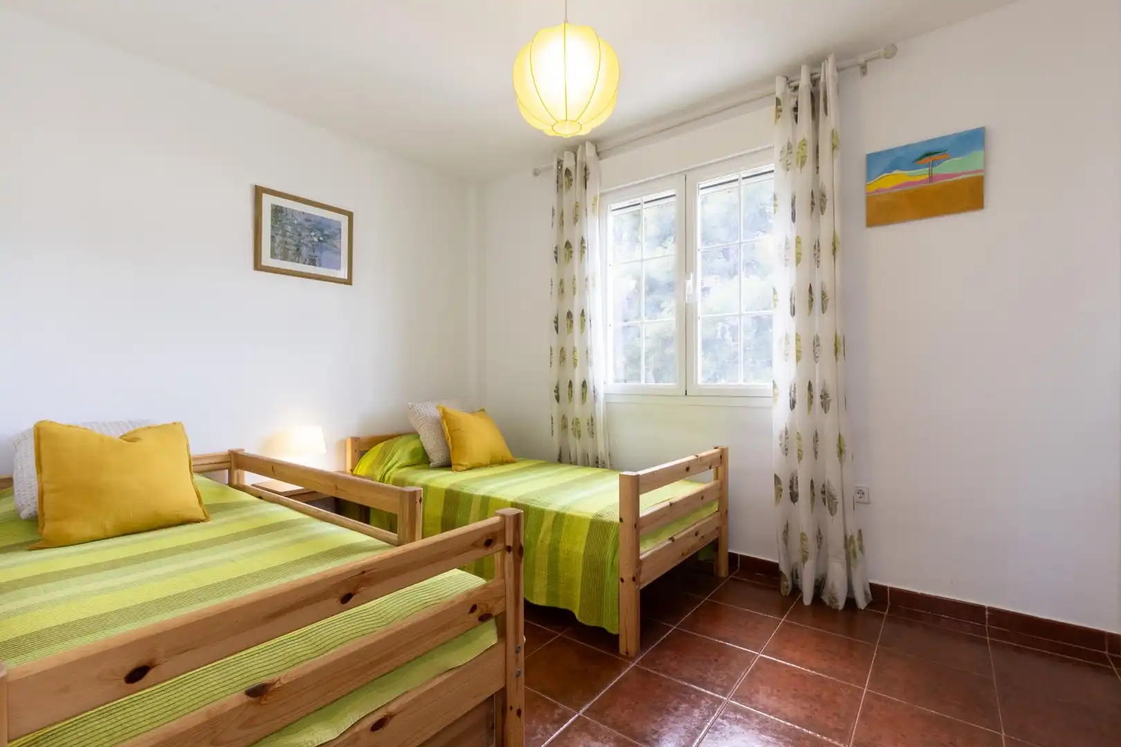 Terraced house with pool for sale in Vall d'Aran, imagen 32