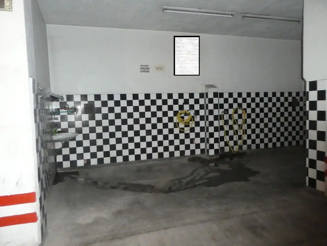 Individual for sale in Eibar, imagen 3